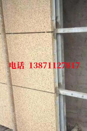 亳州管道除垢清洗外墙ET板